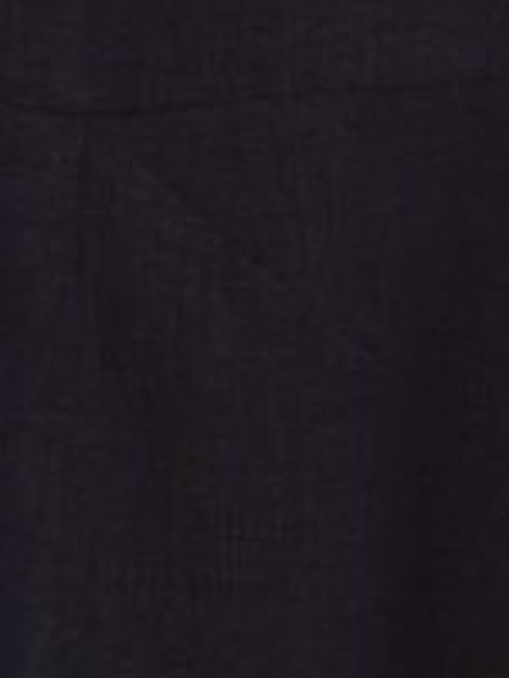 Ellen Tracy Navy blue pencil dress